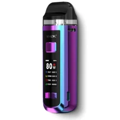RPM2 by Smok
