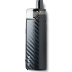 RPM80 by Smok