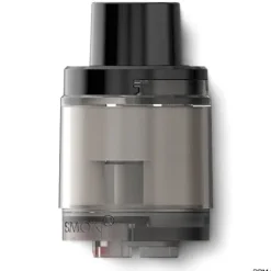 RPM 85/100 Pods (3Pk) by Smok