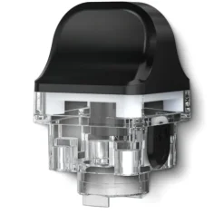 RPM4 Pods (3Pk) by Smok