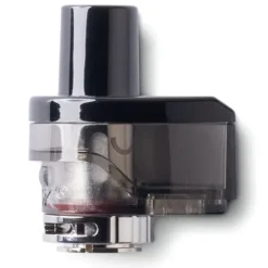 RPM80 RGC Pods (3Pk) by Smok