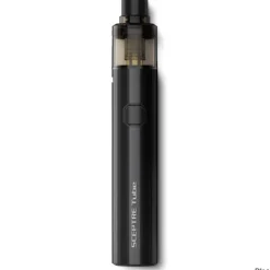 Sceptre Tube by Innokin