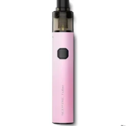 Sceptre Tube by Innokin
