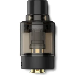 Sceptre Tube Pod by Innokin