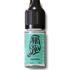 Sensation X by Ohm Brew