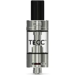 Slider CS Air Tank by TECC