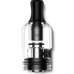 S Pods (3Pk) by Geekvape