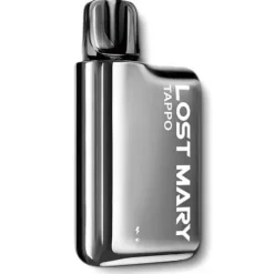 Tappo by Lost Mary