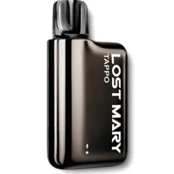 Tappo by Lost Mary