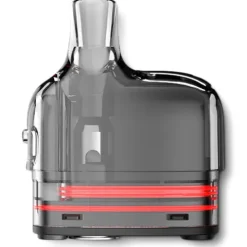 Tech 247 Pods (2Pk) by Smok