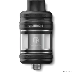 TF-D Subtank by Smok