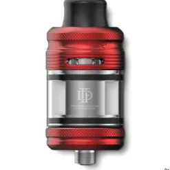 TF-D Subtank by Smok