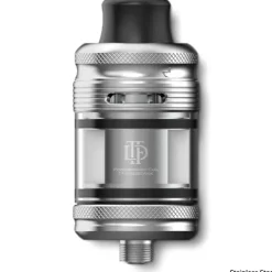 TF-D Subtank by Smok