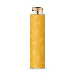 Tobacco Cartridges by Halo Vapour Co.