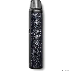 Ursa Nano 3 by Lost Vape