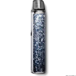 Ursa Nano 3 by Lost Vape