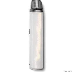 Ursa Nano 3 by Lost Vape