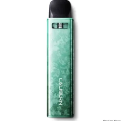Uwell Caliburn G3 Pro by Uwell