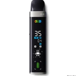 Uwell Caliburn G3 Pro by Uwell