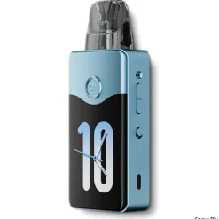 Vinci E120 by VooPoo