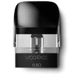 Vinci V2 Pods (3Pk) by VooPoo