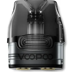 VMATE Cartridges (2Pk) by VooPoo