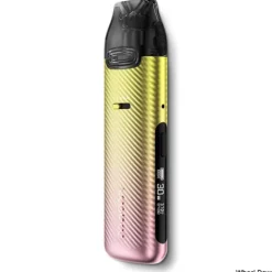 VMATE Pro Power Edition by VooPoo