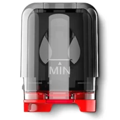 Whirl S2 Pods (2Pk) by Uwell