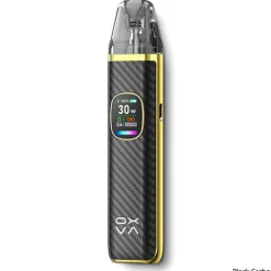 Xlim Pro 2 by Oxva