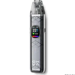 Xlim Pro 2 DNA by Oxva