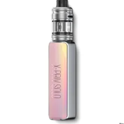 X-Priv Solo by Smok