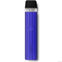 Xros 2 by Vaporesso