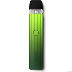 Xros 2 by Vaporesso