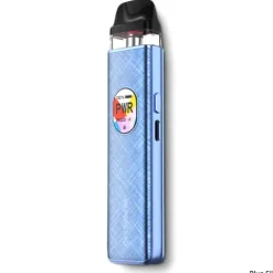 Xros 5 by Vaporesso