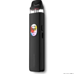 Xros 5 by Vaporesso