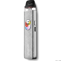 Xros 5 by Vaporesso