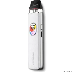 Xros 5 by Vaporesso