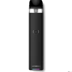 Xros 3 by Vaporesso
