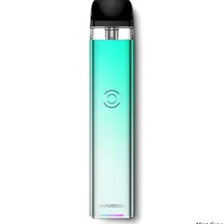 Xros 3 by Vaporesso