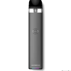 Xros 3 by Vaporesso