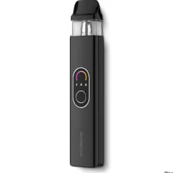 Xros 4 by Vaporesso