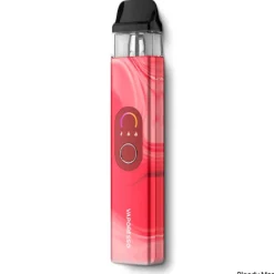 Xros 4 by Vaporesso