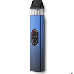Xros 4 by Vaporesso