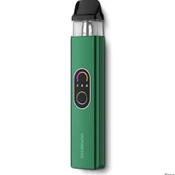 Xros 4 by Vaporesso