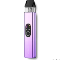 Xros 4 by Vaporesso