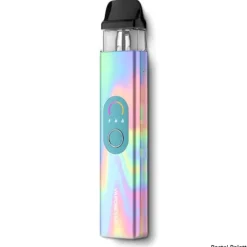 Xros 4 by Vaporesso