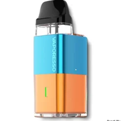 Xros Cube by Vaporesso