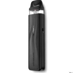 Xros 5 Mini by Vaporesso