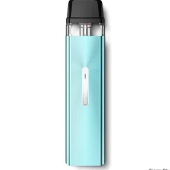 Xros Mini by Vaporesso