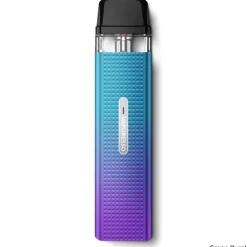 Xros Mini by Vaporesso